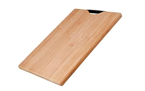 Schneidebrett 38 x 28 cm von Other