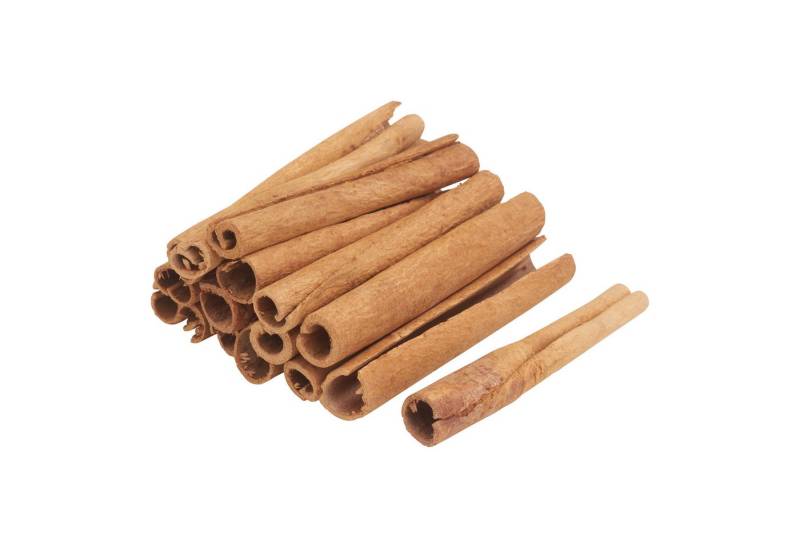 Othmar Decorations Bastelnaturmaterial Zimtstangen, natural, 200 g Othmar Decorations Bastelnaturmaterial Zimtstangen, natural, 200 g von Othmar Decorations