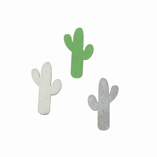 Othmar 60 Kakteen 3x1,8cm Holz grün grau Natur Kaktus Wüste Deko Streuteile Mexiko Othmar 60 Kakteen 3x1,8cm Holz grün grau Natur Kaktus Wüste Deko Streuteile Mexiko von Othmar