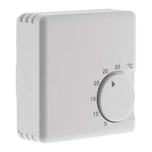 Thermostat mécanique von Otio