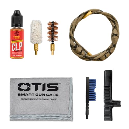 Otis - Ripcord Deluxe Kit 20 Ga von Otis Technology