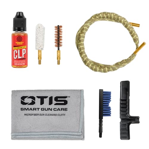 Otis - Ripcord Deluxe Kit 45 Cal von Otis Technology