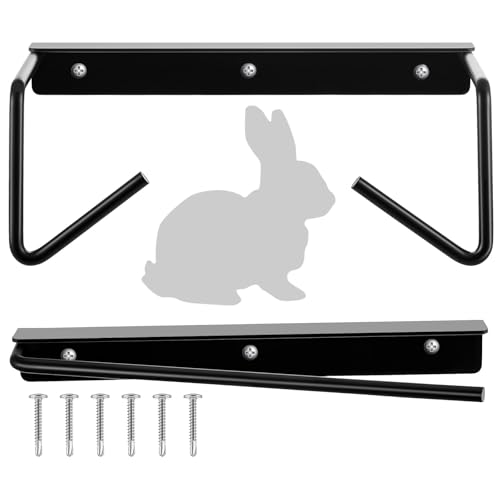 Otoolling Kaninchen Dislocator Skinning Tool Set Zervikale Dislokation Werkzeug Schwermetallverarbeitung Dispatcher Auswringer Hals Zervikale Dislokation für den Umgang mit Kleintieren, Kaninchen Otoolling Kaninchen Dislocator Skinning Tool Set Zervikale Dislokation Werkzeug Schwermetallverarbeitung Dispatcher Auswringer Hals Zervikale Dislokation für den Umgang mit Kleintieren, Kaninchen von Otoolling