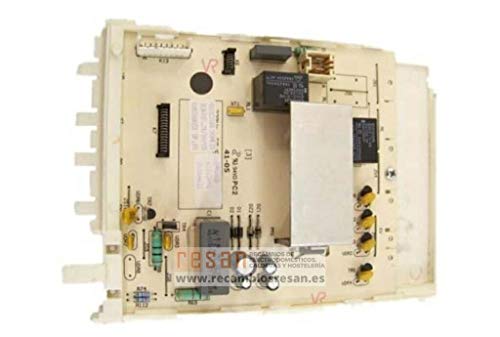 Elektronisches Modul Otsein nicht konfiguriert von Otsein