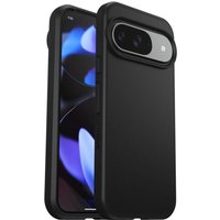 OtterBox React Google Pixel 9/Pixel 9 Pro - black OtterBox React Google Pixel 9/Pixel 9 Pro - black von OtterBox