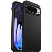 OtterBox React Google Pixel 9 Pro XL - black OtterBox React Google Pixel 9 Pro XL - black von OtterBox