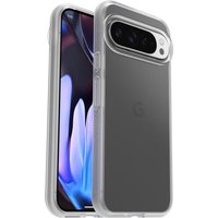 OtterBox React Google Pixel 9 Pro XL - clear OtterBox React Google Pixel 9 Pro XL - clear von OtterBox