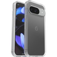 OtterBox Symmetry Clear Google Pixel 9/Pixel 9 Pro - clear OtterBox Symmetry Clear Google Pixel 9/Pixel 9 Pro - clear von OtterBox