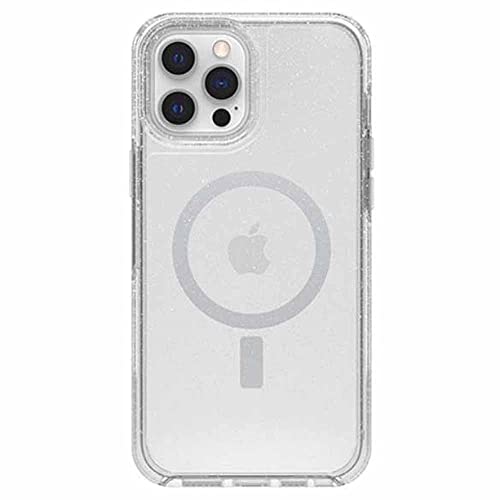 OTTERBOX Symmetry Plus Clear ACCS von OtterBox