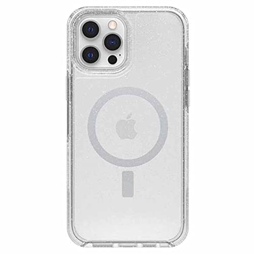 OTTERBOX Symmetry Plus Clear ACCS von Otterbox