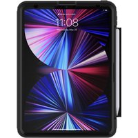 OtterBox Defender Backcover für das Apple iPad Pro 1.-4. Generation, 11" (Retail) von OtterBox
