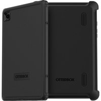 OtterBox Defender Series Schutzhülle für Samsung Galaxy Tab A8 10.5" (Schwarz) - Bulk/ProPack von OtterBox