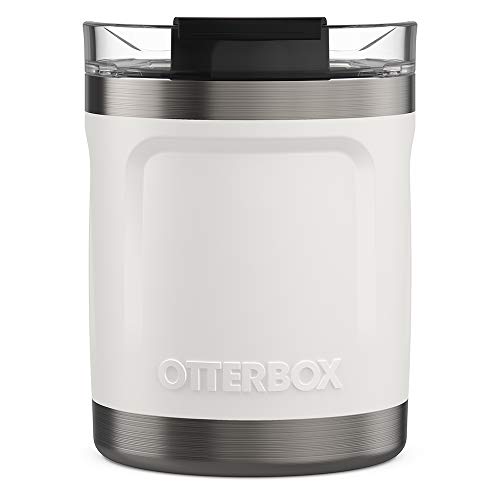 OtterBox Elevation Becher mit geschlossenem Deckel, 284 ml von OtterBox