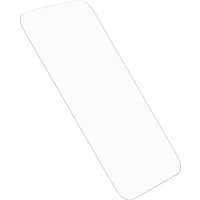 OtterBox Glass Displayschutz für das Apple iPhone 15 Pro Max (Retail) von OtterBox