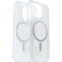 OtterBox React MagSafe Apple iPhone 16 Pro Stardust - clear OtterBox React MagSafe Apple iPhone 16 Pro Stardust - clear von OtterBox