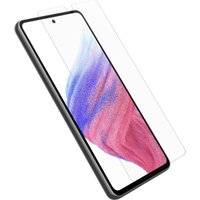 OtterBox React Series + Trusted Glass Samsung Galaxy A53 5G von OtterBox