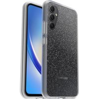 OtterBox React Series Schutzhülle für Samsung Galaxy A34 5G von OtterBox