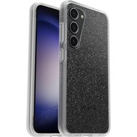 OtterBox React Series Schutzhülle für Samsung Galaxy S23 von OtterBox