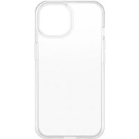 OtterBox React Series für das Apple iPhone 15 Pro - Clear von OtterBox