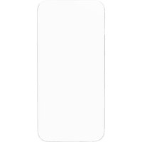 Otterbox Alpha Glass Displayschutzglas iPhone 14 Pro 1St. von OtterBox