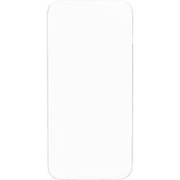 Otterbox Alpha Glass Displayschutzglas iPhone 14 Pro 1St. von OtterBox