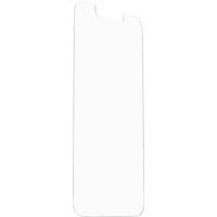 Otterbox Amplify Anti-Microbial ProPack Displayschutzglas Passend für Handy-Modell: iPhone 13 mini von OtterBox