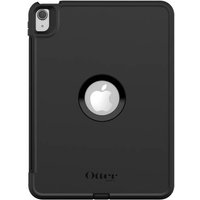 Otterbox Defender Tablet-Cover Apple iPad Air 10.9 (4. Gen., 2020), iPad Air 10.9 (5. Gen., 2022) 2 von OtterBox