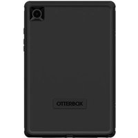Otterbox Defender Tablet-Cover Samsung Galaxy Tab A8 Back Cover Schwarz Otterbox Defender Tablet-Cover Samsung Galaxy Tab A8 Back Cover Schwarz von OtterBox