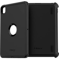 Otterbox Defender Pro Pack Tablet-Cover Apple iPad Pro 11 (1. Gen., 2018), iPad Pro 11 (2. Gen., 202 von OtterBox