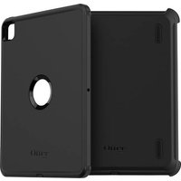 Otterbox Defender Tablet-Cover Apple iPad Pro 12.9 (4. Gen., 2020), iPad Pro 12.9 (5. Gen., 2021), i von OtterBox