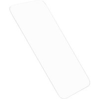 Otterbox Displayschutzglas Passend für Handy-Modell: iPhone 15 Pro Max 1St. von OtterBox
