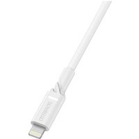 Otterbox Handy Kabel [1x Lightning - 1x USB-A] 1.00m Apple Lightning, USB-A von OtterBox