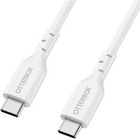 Otterbox Handy Kabel [1x USB-C® - 1x USB-C®] 1.00m USB-C® von OtterBox