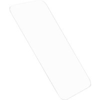 Otterbox Premium Displayschutzglas Passend für Handy-Modell: iPhone 15 Pro Max 1St. von OtterBox