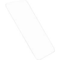 Otterbox Premium Displayschutzglas Passend für Handy-Modell: iPhone 15 Pro Max 1St. von OtterBox