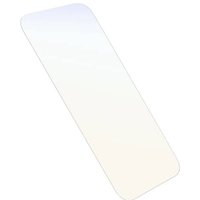 Otterbox Premium Pro Anti-Blaulicht-Displayschutzglas Passend für Handy-Modell: iPhone 15 1St. von OtterBox