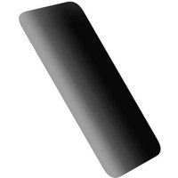 Otterbox Premium Pro Privacy Guard Blickschutzglas Passend für Handy-Modell: iPhone 15 Pro 1St. von OtterBox