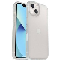 Otterbox React + Trusted Glass Backcover Apple iPhone 13 Transparent von OtterBox