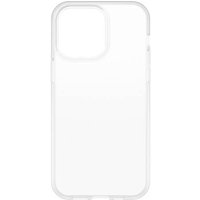 Otterbox React (Pro Pack) Backcover Apple iPhone 14 Pro Max Transparent Stoßfest Otterbox React (Pro Pack) Backcover Apple iPhone 14 Pro Max Transparent Stoßfest von OtterBox