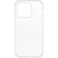 Otterbox React Backcover Apple iPhone 14 Pro Stardust Stoßfest von OtterBox
