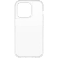 Otterbox React (Pro Pack) Backcover Apple iPhone 14 Pro Transparent Stoßfest von OtterBox