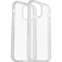 Otterbox React Backcover Apple iPhone 13 Mini, iPhone 12 mini Transparent von OtterBox