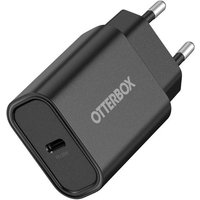 Otterbox Standard EU USB C 78-81338 USB-Ladegerät Innenbereich 20W 1 x USB-C® von OtterBox