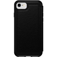 Otterbox Strada Folio - Pro Pack Backcover Apple iPhone 7, iPhone 8, iPhone SE (2nd Gen), iPhone SE von OtterBox