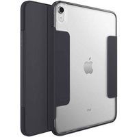 Otterbox Symmetry 360 Elite - Pro Pack Tablet-Cover Apple iPad 10.9 (10. Gen., 2022) 27,7cm (10,9 von OtterBox