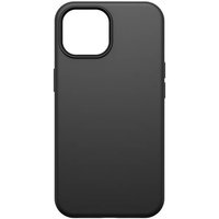 Otterbox Symmetry Backcover Apple iPhone 15, iPhone 14, iPhone 13 Schwarz MagSafe kompatibel von OtterBox