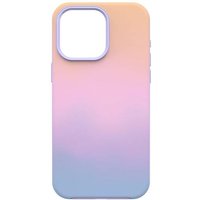 Otterbox Symmetry Backcover Apple iPhone 15 Pro Max Sunset MagSafe kompatibel von OtterBox