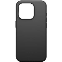 Otterbox Symmetry Backcover Apple iPhone 15 Pro Schwarz MagSafe kompatibel von OtterBox