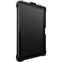 Otterbox Symmetry Tablet-Cover Microsoft Surface Go 3, Surface Go 2 Back Cover Schwarz, Crystal von OtterBox