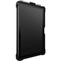 Otterbox Symmetry Tablet-Cover Microsoft Surface Go 3, Surface Go 2 Back Cover Schwarz, Crystal Otterbox Symmetry Tablet-Cover Microsoft Surface Go 3, Surface Go 2 Back Cover Schwarz, Crystal von OtterBox